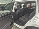 Volkswagen Tiguan - 16