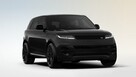 Land Rover Range Rover Sport Spełniamy marzenia najtaniej - 1