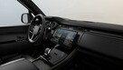 Land Rover Range Rover Sport Spełniamy marzenia najtaniej - 4