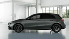 Mercedes A 180 Spełniamy marzenia najtaniej - 2