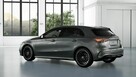 Mercedes A 180 Spełniamy marzenia najtaniej - 3