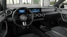 Mercedes A 180 Spełniamy marzenia najtaniej - 4