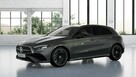 Mercedes A 200 Spełniamy marzenia najtaniej