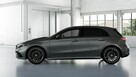 Mercedes A 200 Spełniamy marzenia najtaniej - 2