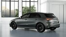 Mercedes A 200 Spełniamy marzenia najtaniej - 3