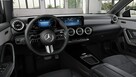 Mercedes A 200 Spełniamy marzenia najtaniej - 4