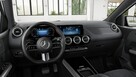 Mercedes B 200 Spełniamy marzenia najtaniej - 4