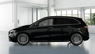Mercedes B 200 Spełniamy marzenia najtaniej - 2