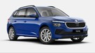 Škoda Kamiq Spełniamy marzenia najtaniej - 1