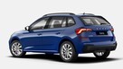 Škoda Kamiq Spełniamy marzenia najtaniej - 2