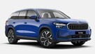 Škoda Kodiaq Spełniamy marzenia najtaniej - 1