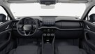 Škoda Kodiaq Spełniamy marzenia najtaniej - 4