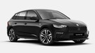 Škoda Scala Spełniamy marzenia najtaniej - 1