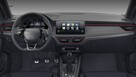 Škoda Scala Spełniamy marzenia najtaniej - 4