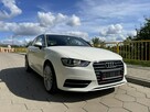 Audi A3 Opłacony Klimatronic 1.6 TDI 105 KM - 1