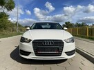Audi A3 Opłacony Klimatronic 1.6 TDI 105 KM - 2