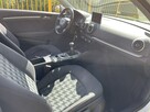 Audi A3 Opłacony Klimatronic 1.6 TDI 105 KM - 7