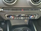 Audi A3 Opłacony Klimatronic 1.6 TDI 105 KM - 11
