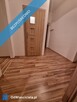 SPRZEDAM piękne mieszkanie!! - 5