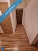 SPRZEDAM piękne mieszkanie!! - 7