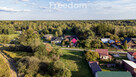 Dom z zabudowaniami, działka 2,3 ha – Gielnia - 13