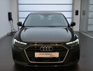 Audi A1 30 TFSI 110KM Stronic Sportsback Virtual MMI Led AndroidAuto Asystenci - 6