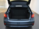 Audi A1 30 TFSI 110KM Stronic Sportsback Virtual MMI Led AndroidAuto Asystenci - 11