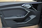 Audi A1 30 TFSI 110KM Stronic Sportsback Virtual MMI Led AndroidAuto Asystenci - 12