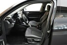 Audi A1 30 TFSI 110KM Stronic Sportsback Virtual MMI Led AndroidAuto Asystenci - 13