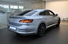 Volkswagen Arteon 272KM 4Motion DSG RLine ErgoComfort DiscoverPro ActiveDisplay Masaż - 4