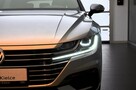 Volkswagen Arteon 272KM 4Motion DSG RLine ErgoComfort DiscoverPro ActiveDisplay Masaż - 9