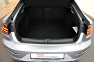 Volkswagen Arteon 272KM 4Motion DSG RLine ErgoComfort DiscoverPro ActiveDisplay Masaż - 13