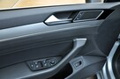 Volkswagen Arteon 272KM 4Motion DSG RLine ErgoComfort DiscoverPro ActiveDisplay Masaż - 16