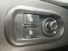 Renault Master PAKA 4,51x2,21 SKRZYNIA ŁADUNKOWA KLIMA 6-BIEGÓW MANUAL KRAJOWY - 9