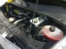 Renault Master PAKA 4,51x2,21 SKRZYNIA ŁADUNKOWA KLIMA 6-BIEGÓW MANUAL KRAJOWY - 13