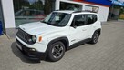 Jeep Renegade 1.4 T Benzyna Pali Jeżdzi Chłodnice całe - 2