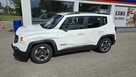 Jeep Renegade 1.4 T Benzyna Pali Jeżdzi Chłodnice całe - 3