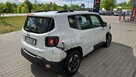 Jeep Renegade 1.4 T Benzyna Pali Jeżdzi Chłodnice całe - 7
