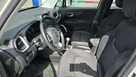 Jeep Renegade 1.4 T Benzyna Pali Jeżdzi Chłodnice całe - 10