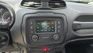 Jeep Renegade 1.4 T Benzyna Pali Jeżdzi Chłodnice całe - 14