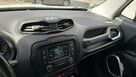 Jeep Renegade 1.4 T Benzyna Pali Jeżdzi Chłodnice całe - 15