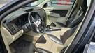 Volvo XC 60 Zadbane Jeżdżące Hak Relingi Chłodnice całe - 8