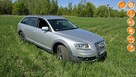 Audi A6 Allroad - 1