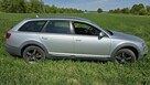 Audi A6 Allroad - 2