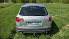 Audi A6 Allroad - 5