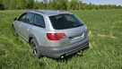 Audi A6 Allroad - 6