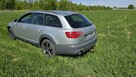 Audi A6 Allroad - 7