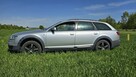 Audi A6 Allroad - 8