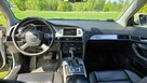 Audi A6 Allroad - 12