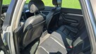 Audi A6 Allroad - 14